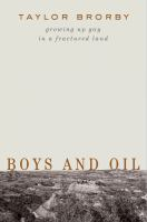 Boys_and_oil